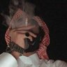 مصطفى عبد العزيز profil fotoğrafı