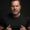 Michael Mordevich's profile picture