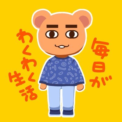 yukiyo_kato's profile picture