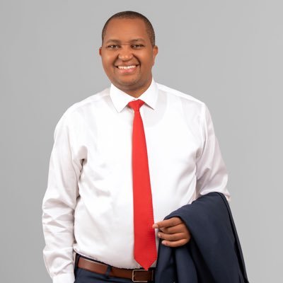 wnyakera's profile picture