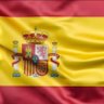 Antonio 🇪🇸 的头像