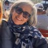 Profilbild von Marcela Oliva