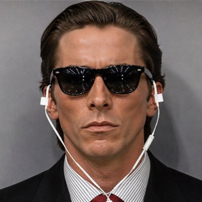 Scott's profile picture