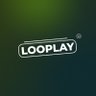 Profilbild von Looplay.gg