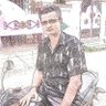 🔻 Jahabar Sadique Ravuthar 🇯🇴🇮🇷🇨🇺🇻🇪's profile picture