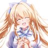 WeebMaster 🇮🇱 🇺🇦's profile picture
