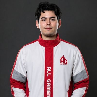 jaguaresapex's profile picture
