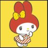 ⊹♡٭ℳ𝑖𝑟𝑎٭♡⊹'s profile picture