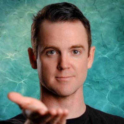 Sterling Cooley's profile picture
