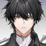 Profilbild von Rover