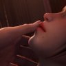 Profilbild von ʀᴜᴅʏᴀʟɪᴀ (ʀᴇsᴛ)