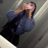 ACJ👾 profil fotoğrafı