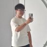 tommiedababie 的头像