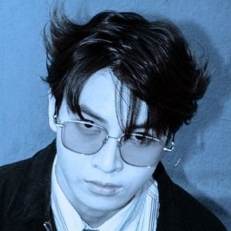 ✮'s profile picture