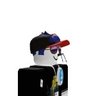 HoltyAlexltyxdre2353's profile picture
