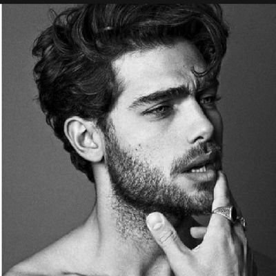 kba_68's profile picture