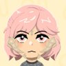 ruby profil fotoğrafı