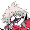 🇲🇽🔞 Discord: CallMeArrendajo, add me! 的头像