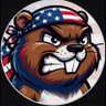 AngryBeaver's profile picture
