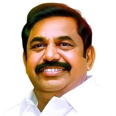 Arunkumarkath's profile picture