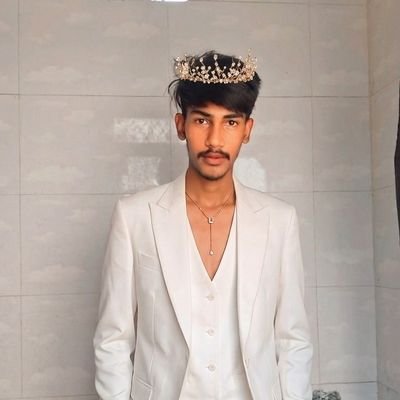 KausxlYad's profile picture