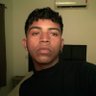 pedro's profile picture
