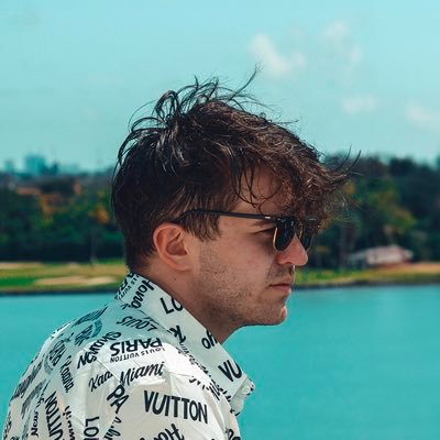 Aleks's profile picture