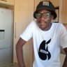 Profilbild von Mbongeni Emihle