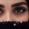 Profilbild von ثمین بانو