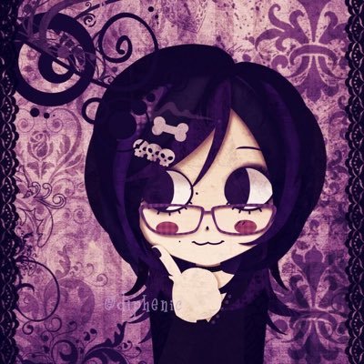 cutie!'s profile picture