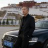 贾永春 profil fotoğrafı