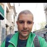 Фото профиля Uğur Tuzcular