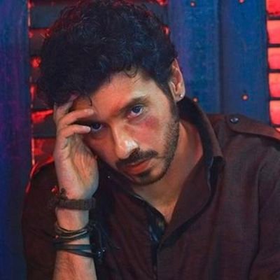 Munnah `'s profile picture