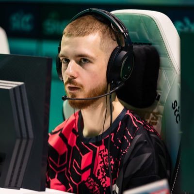 TeenieJC_'s profile picture