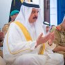 عـبدالسـلام^^🇧🇭 的头像