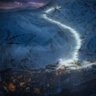 Фото профиля تمشک شمشک🫐🏂