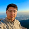 Zeeshan Patel's profile picture