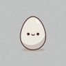 Фото профиля egg