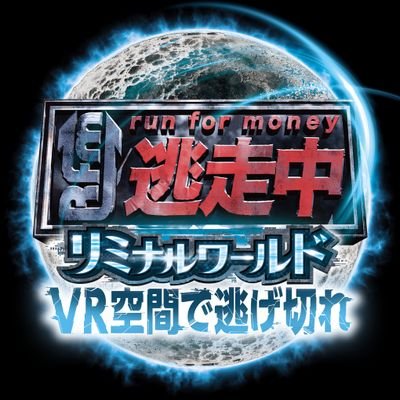 tosochu_vr's profile picture