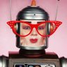 Profilbild von Xanaxbot