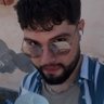 Profilbild von saturno