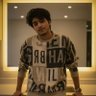 Profilbild von Aayush Verma