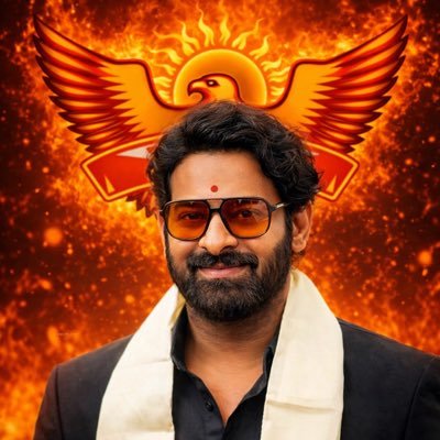 SRHAddict's profile picture