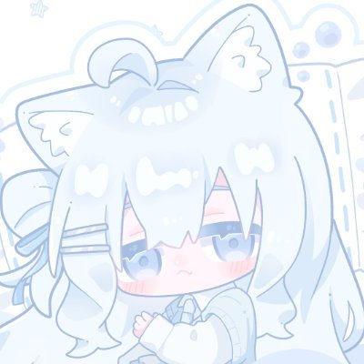 YozoraKurage's profile picture