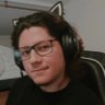 Billy's profile picture