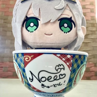 えのきだけ🍄⚔️【不溶性食物繊維】's profile picture