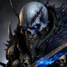 Daethbane's profile picture
