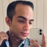 Andrew Garcia profil fotoğrafı