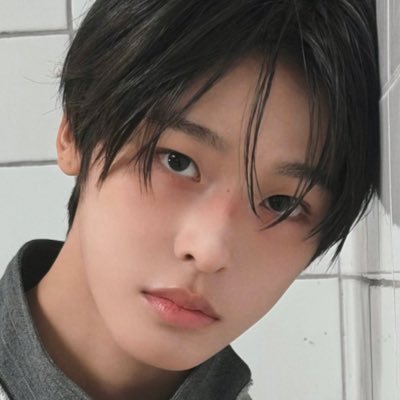cocatriku's profile picture
