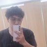 pangpond_05's profile picture